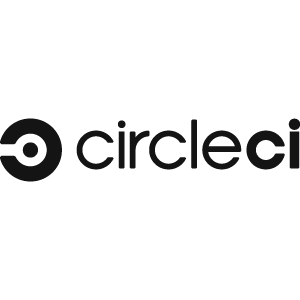 CircleCI