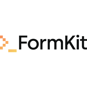 Formkit