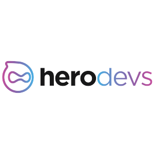 Herodevs