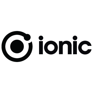 Ionic