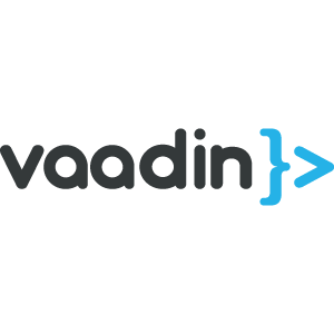 Vaadin