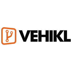 Vehikl